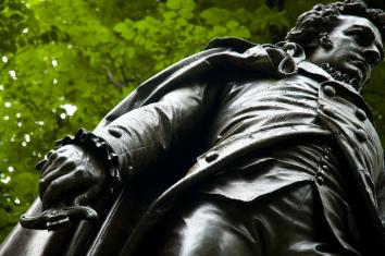 17. General John Glover  - 3